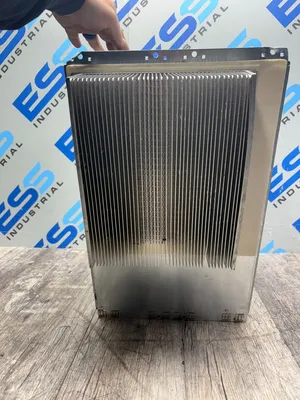 SIEMENS 6SN1124-1AA00-0KA1 Electrical/PLC/Automation | ESS Industrial Equipment Sales (9)