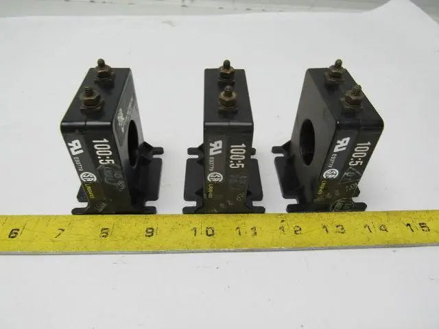 Used RAM METER _UNKNOWN_ Miscellaneous MRO | Arrow Industrial #645924