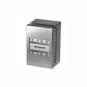 Honeywell TP971A2191 Thermostat [New]