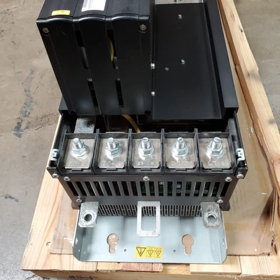 Used Sew Eurodrive MDX60A1320-503-4-00 Servo Motors California US | American Industrial Supply Co. #1377124