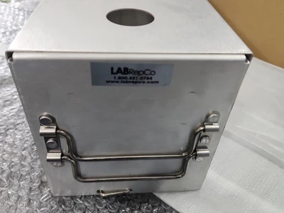 NEW LabRepCo CFA-12-2