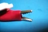 NEW ALLIGATOR CLIPS 27mm