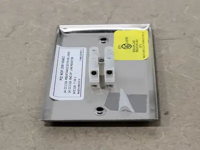 NEW SIMPLEX 2081-9040C