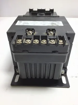 USED HAMMOND POWER SOLUTIONS PH1500MQMJ