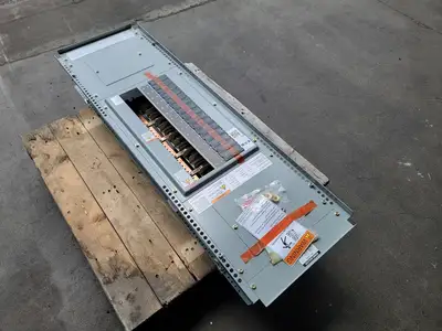 New | in-Stock EATON PRL1A3225X30C Switchgears British Columbia CA | Lenmark #238942