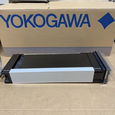 NEW Yokogawa SLPC*E