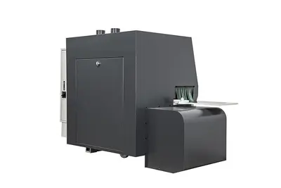 NEW NORTHTECH NT-GRS-300RF