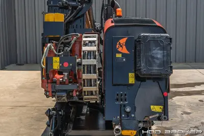 Used 2023 DITCH 2023 DITCH WITCH JT20 Drill Rigs Florida US | HDD Broker #1346124