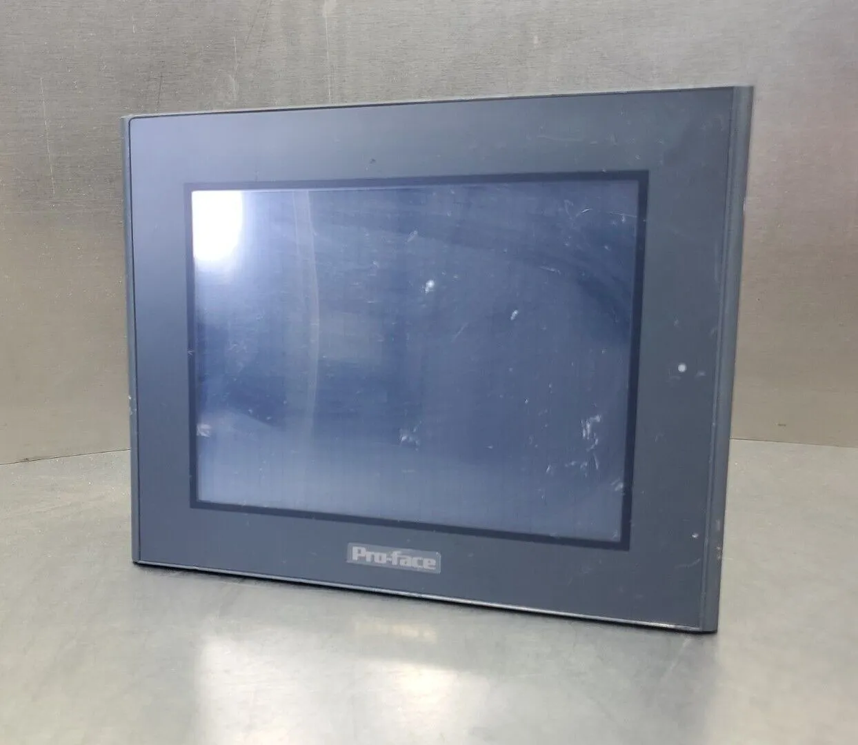 Used Pro-face _UNKNOWN_ Automation Control (HMI) South Carolina US | Palmetto Automation #1507441