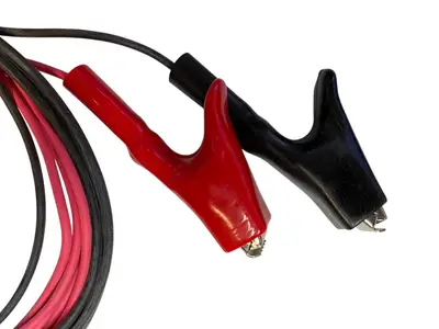 New | in-Stock ZORLINN _UNKNOWN_ Connector Accessories Florida US | UCG Underground Supplies #1405725