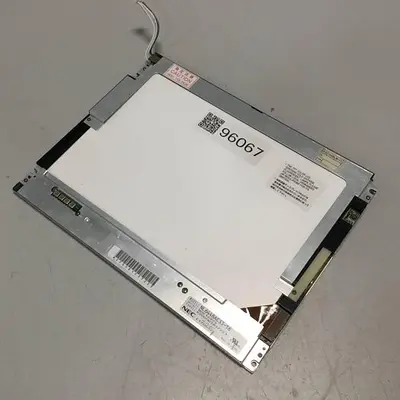 USED NEC NL6448AC33-18