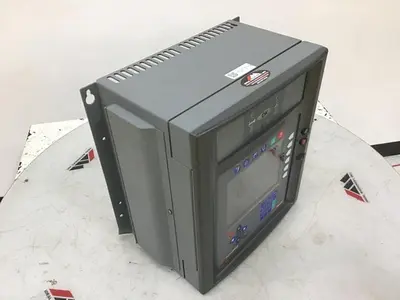 USED INGERSOLL RAND PD1G1B1ACN