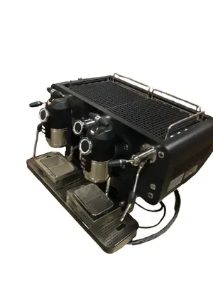 USED SANREMO OPERA 2.