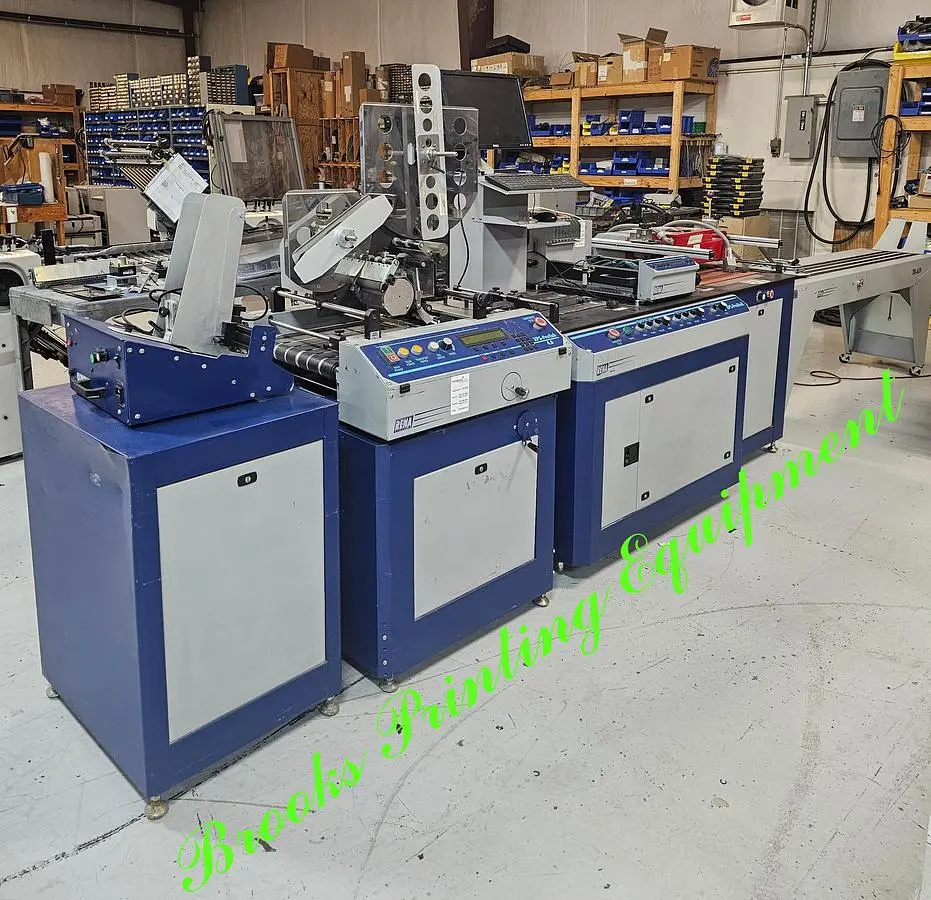USED RENA XPS