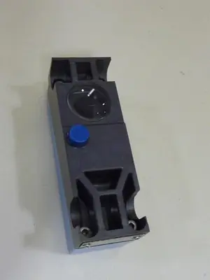 USED PHILIPS PE2520/10