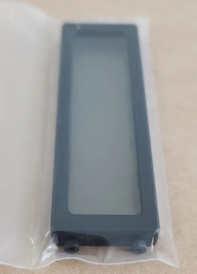 NEW Laetus 529310000