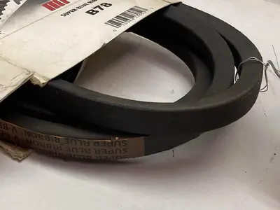 New | in-Stock TIMKEN B78 Belts Ohio US | Surplus Asset Holdings #1240019