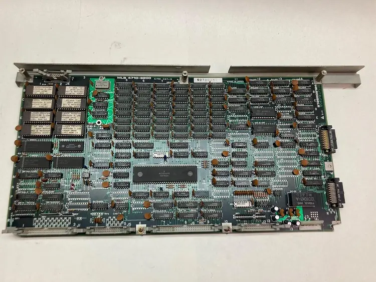 Used UNBRANDED 8545P01751B Circuit Boards Ohio US | Surplus Asset Holdings #1239319