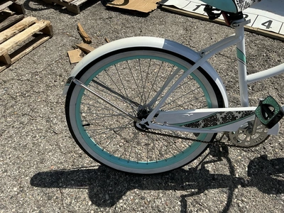 Used _UNKNOWN_ _UNKNOWN_ Bicycles Michigan US | Miedema Asset Management Group #1304509