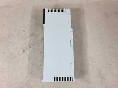 NEW 2008 SCHNEIDER ELECTRIC 140NOE77111