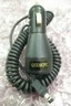 Used TECHNOCEL _UNKNOWN_ Power Supplies Arizona US | ASSET CONVERSION SPECIALISTS, INC. #306281