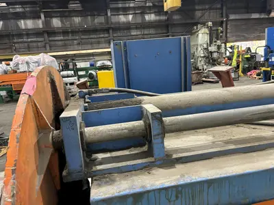 USED AMERICAN 1000