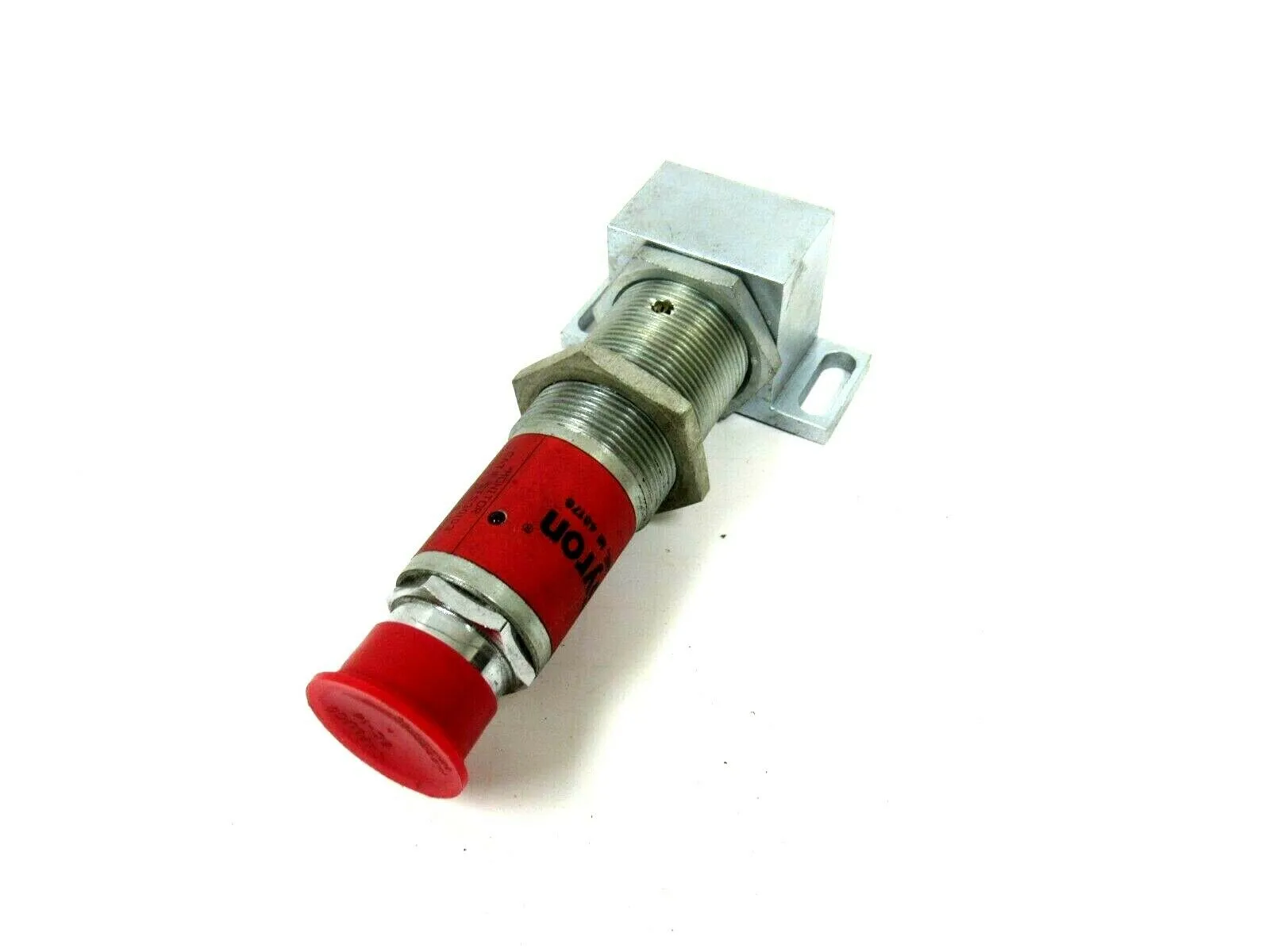 NEW SYRON STS30103 PROXIMITY SWITCH