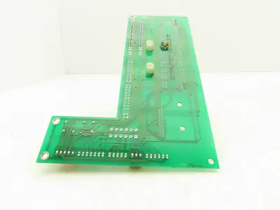 New Celio 2502.01 RVC Motherboard | 1502.01 Circuit Board