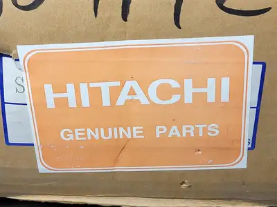 NEW HITACHI 4252665