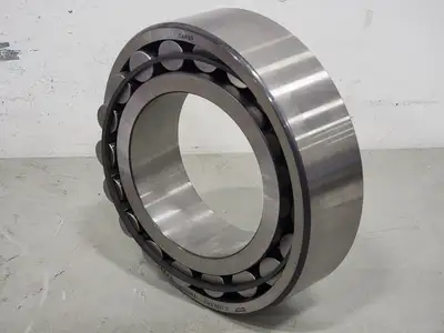 NEW SKF C 2228 K/C3