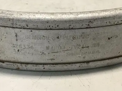USED GE 326334 1000W