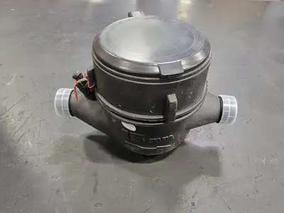 NEW PRM FILTRATION WM050NYSX