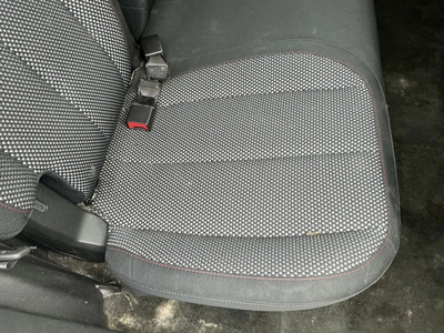 Used 2017 GMC TERRAIN SUVs Michigan US | Miedema Asset Management Group #1304511