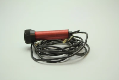Used Opcon 1161A-200 Misc Electrical & Power Parts California US | Davliegogo LLC #1730873