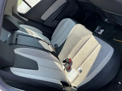 Used 2011 CHEVROLET EQUINOX SUVs Michigan US | Miedema Asset Management Group #1415042