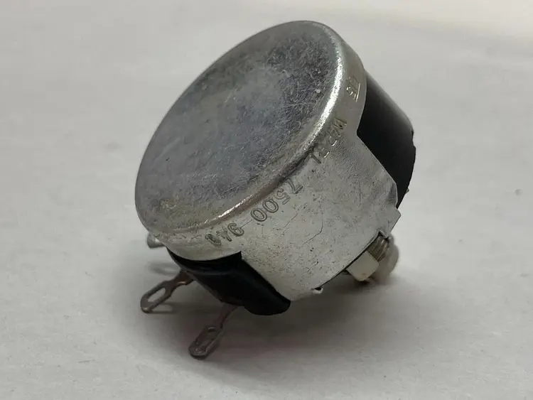 Used CTS WPRL 7500 Miscellaneous Equipment (Electrical & Power) | Surplus Asset Holdings #1192191