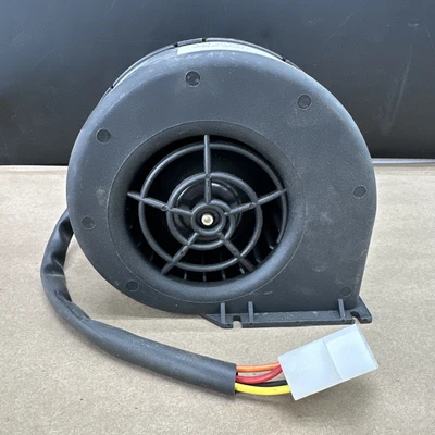NEW SPAL VRS35012V