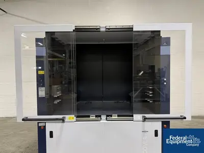 USED Bruker Bruker D8 Discover Series II XRD X-Ray Diffractometer