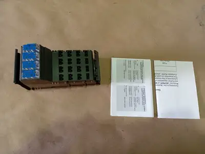 NEW GENERAL ELECTRIC IC220MDL644B