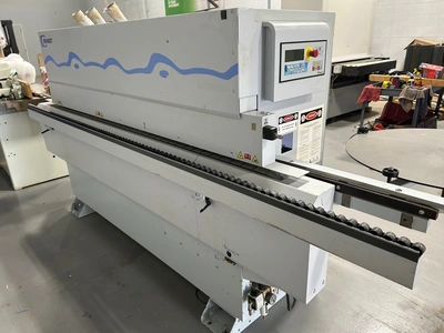 USED 2010 BRANDT KDN210