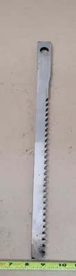 Used HASSAY-SAVAGE 10711 Misc Industrial Equipment Kentucky US | Aucto #687450
