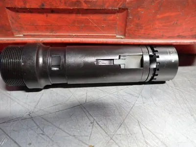 New | in-Stock HARDINGE AF61 Tooling & Accessories (Other) | HGR 24 #749304