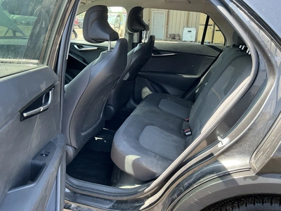 Used 2023 KIA NIRO SUVs Michigan US | Miedema Asset Management Group #1406863