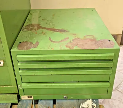 Lista _UNKNOWN_ Bins & Cabinets | Amiron Machinery (1)