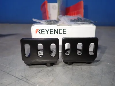 NEW KEYENCE SLVHM