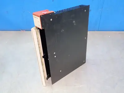 USED GE FANUC TGTE00A20AA
