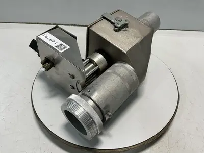 USED CONAIR CV2