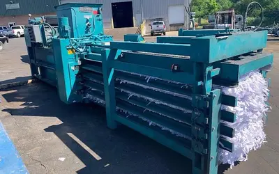 USED MAREN 72-OE-76