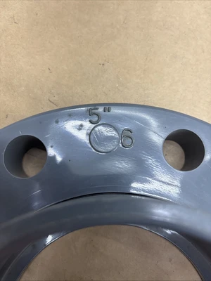 New | in-Stock Spears NSF-61 Electrical Fittings Indiana US | J&J Industrial Supply #1360663