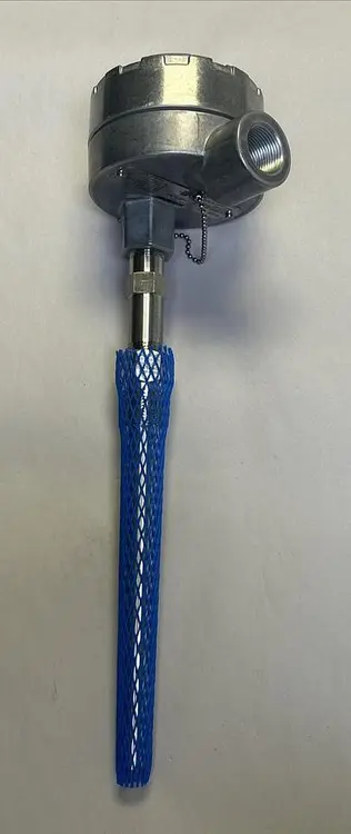 New | in-Stock ROSEMOUNT 00079-0325-0003 Sensors Ohio US | Surplus Asset Holdings #1247352